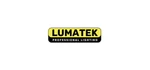 Lumatek