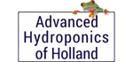 Advanced Hydroponics of Holland