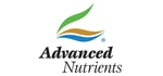 Advanced Nutrients
