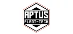 Aptus