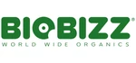 BioBizz