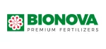 BioNova