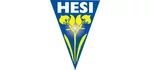 Hesi