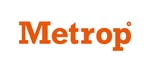 Metrop