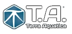 Terra Aquatica
