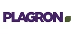 Plagron