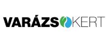 VarázsKert VarázsKert