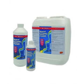 Advanced Hydroponics pH- Grow  Advanced Hydroponics pH- Grow