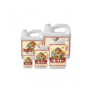 Advanced Nutrients Advanced Nutrients