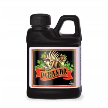 AdvancedNutrientsPiranha  AdvancedNutrientsPiranha