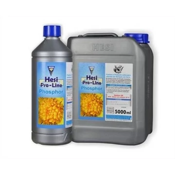 Hesi Pro-Line Phosphor 1 liter