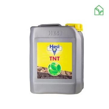 Hesi Pro-Line TNT 5 liter