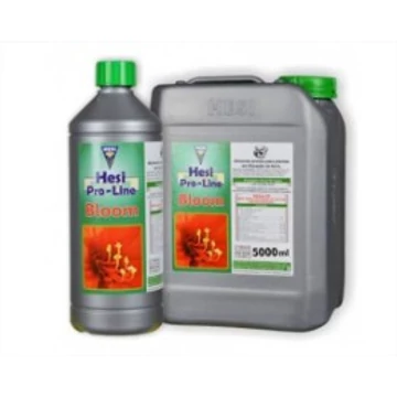 Hesi Pro-Line Bloom 500 ml