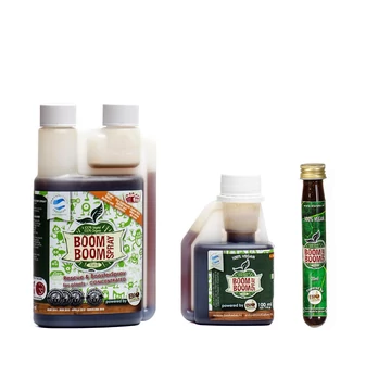 BioTabsBoom BioTabsBoom