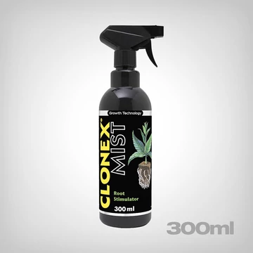 clonexmist300