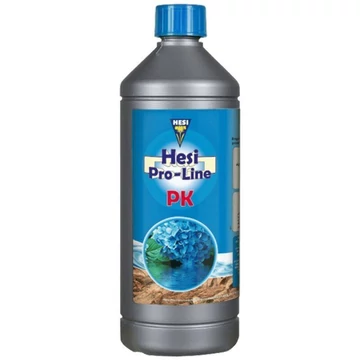 Hesi Pro-Line PK 1 liter