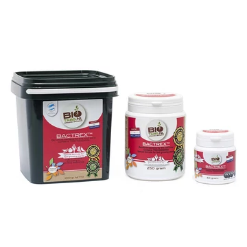 BioTabs Bactrex 0,25 kg