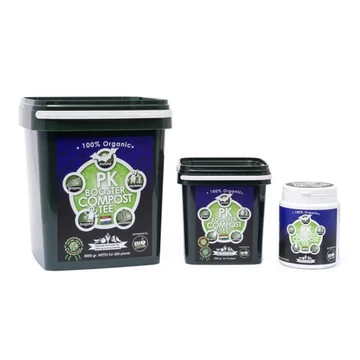BioTabsPKBoosterCompostTee BioTabsPKBoosterCompostTee