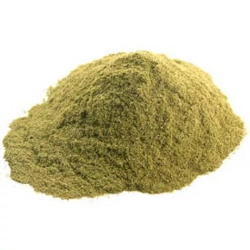 Püspöksüveg (Epimedium) 60g 60 g