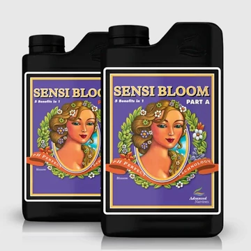 Advanced Nutrients pH Perfect Sensi Bloom A-B Advanced Nutrients pH Perfect Sensi Bloom A-B