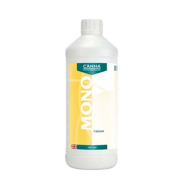Canna Mono Kalcium  Canna Mono Kalcium