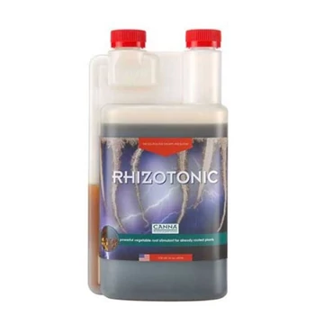 Canna Rhizotonic 