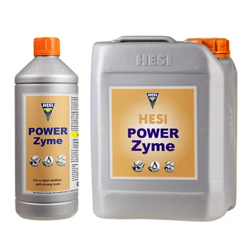Hesi PowerZyme 5 liter