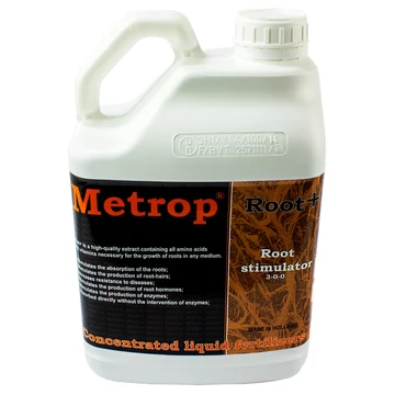 Metrop Root+ 1 liter