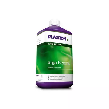 Plagron Alga Bloom 