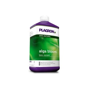 Plagron Alga Bloom 