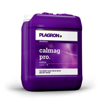 Plagron Calmag Pro  Plagron Calmag Pro