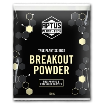 Aptus Break-Out Powder rendelés