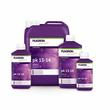 Plagron PK 13-14 1 liter