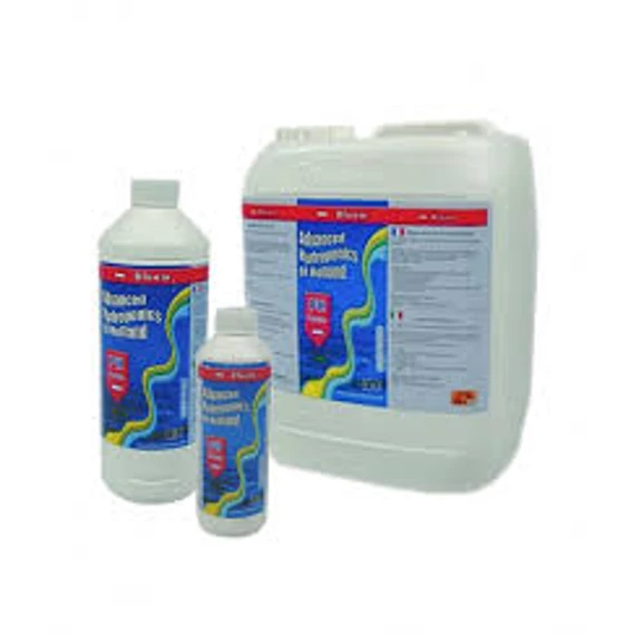 Advanced Hydroponics pH- Grow