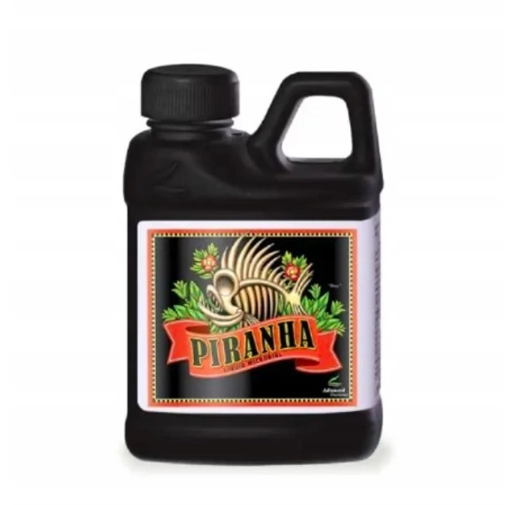 AdvancedNutrientsPiranha