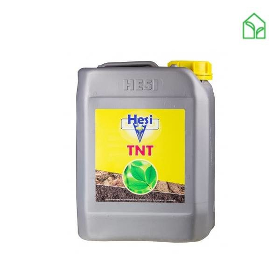 Hesi Pro-Line TNT