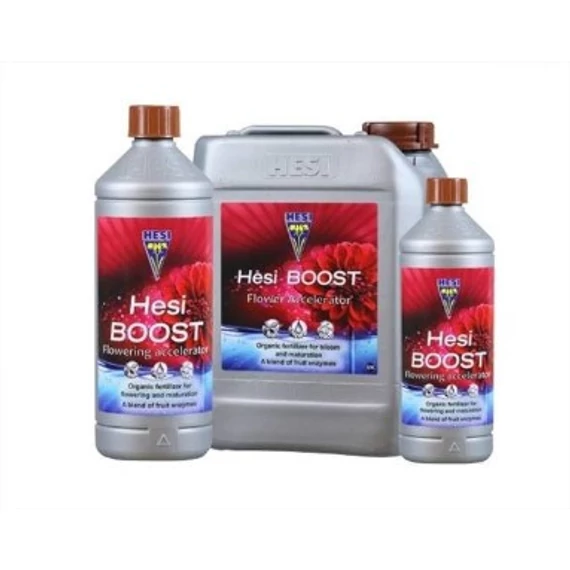Hesi ProLine Boost