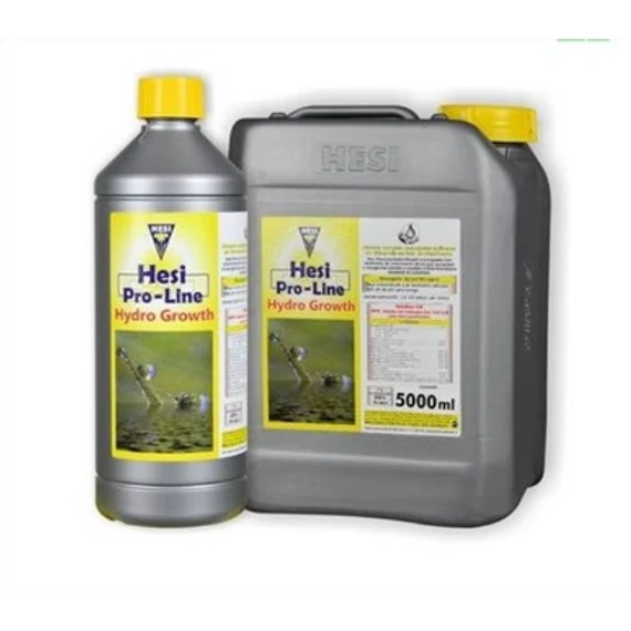 Hesi Pro-Line Hydro Growth