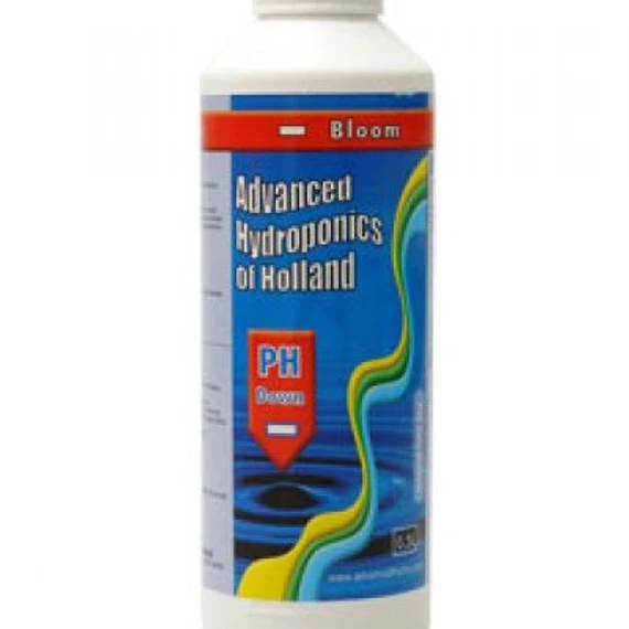 	Advanced Hydroponics pH_ Bloom
