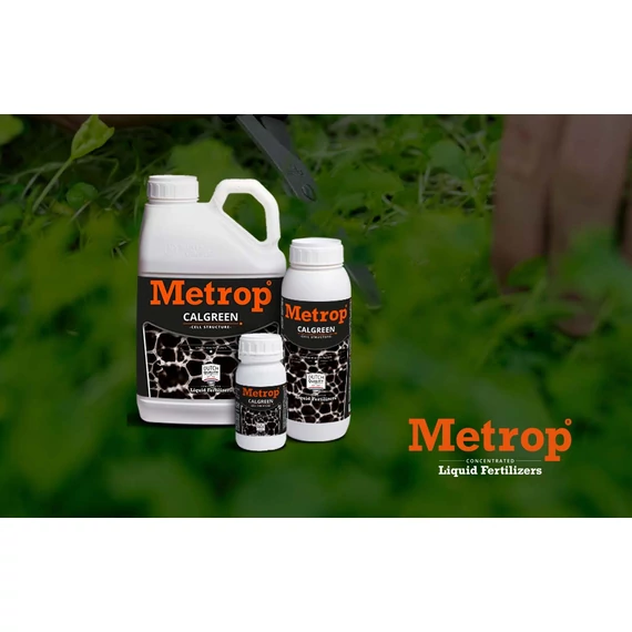 Metrop Calgreen 