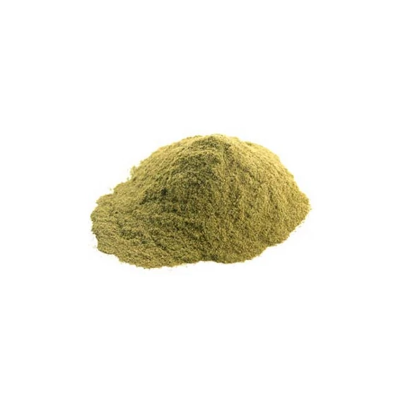 Püspöksüveg (Epimedium) 60g