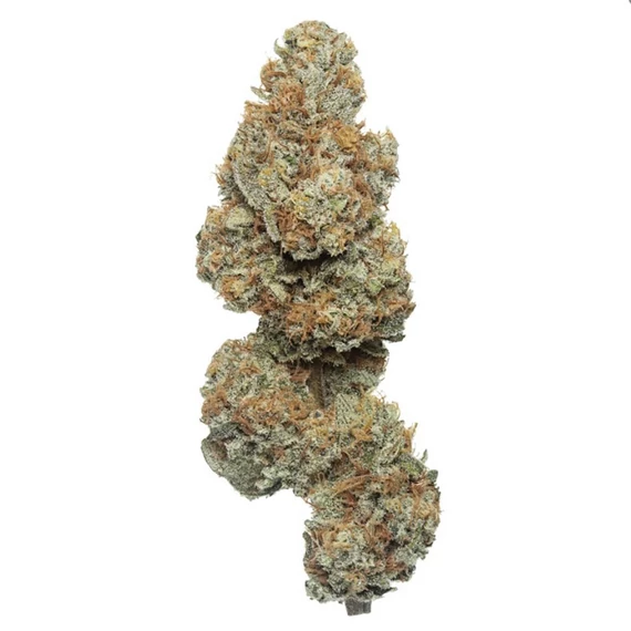 CBD kender virágzat (Cheese) 3,4% CBD