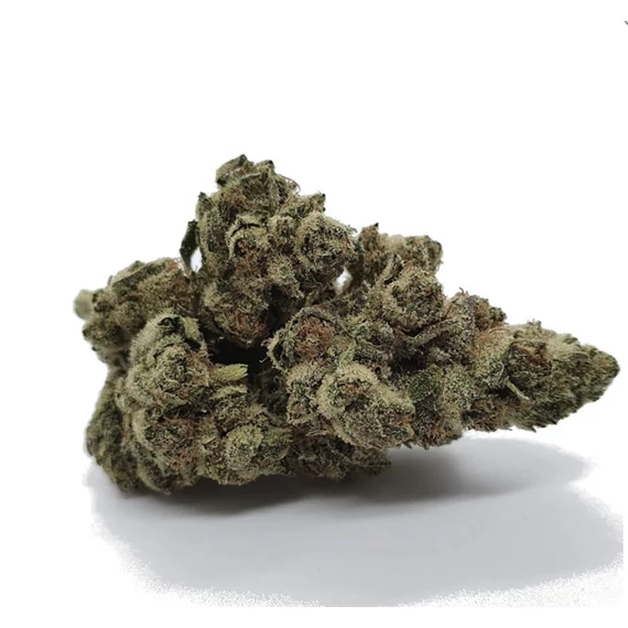 CBD kender virágzat (Gelato) 4,1% CBD