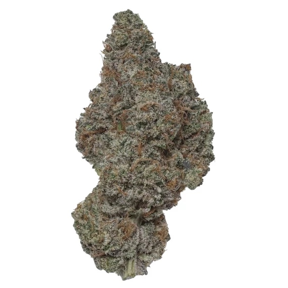CBD kender virágzat (Gorilla Glue) 2,7% CBD