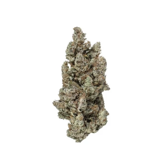 CBD kender virágzat (Super Lemon Haze) 4,5% CBD 