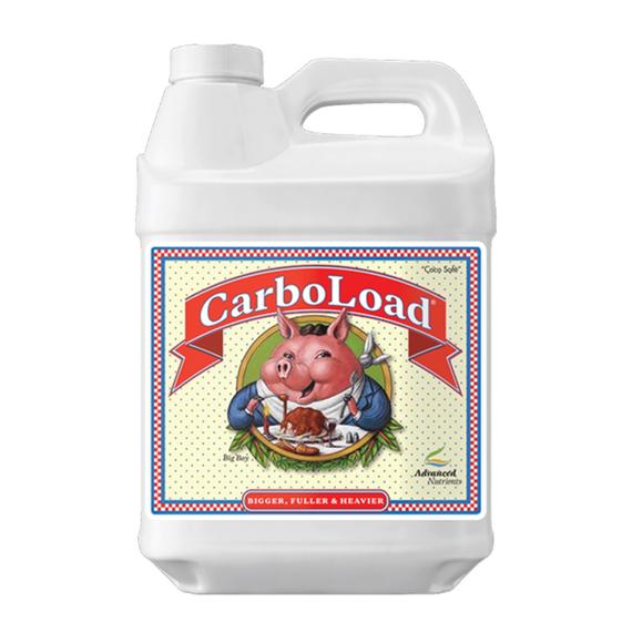 Advanced Nutrients CarboLoad Liquid ízfokozó rendelés