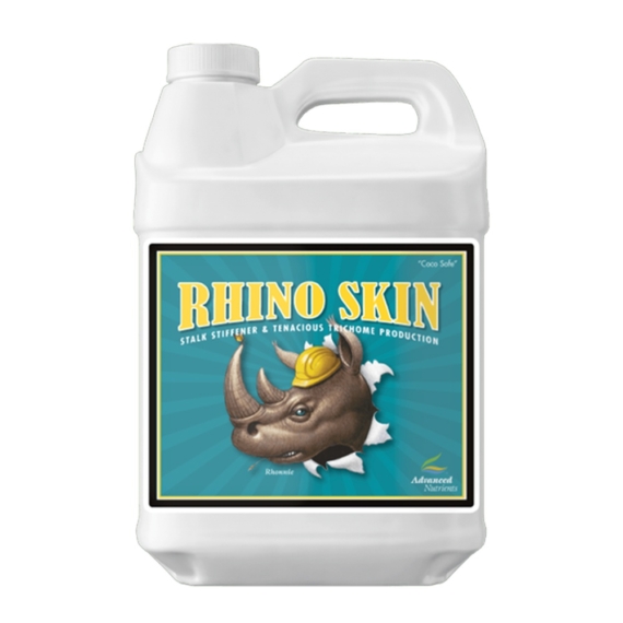 Advanced Nutrients Rhino Skin rendelés