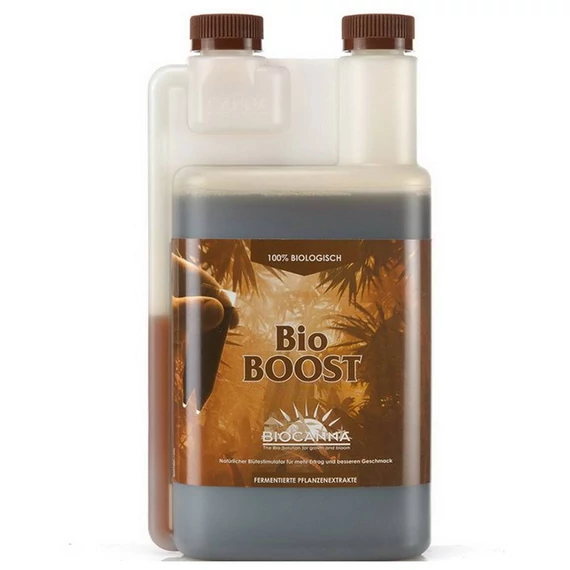 Canna Bio Boost 