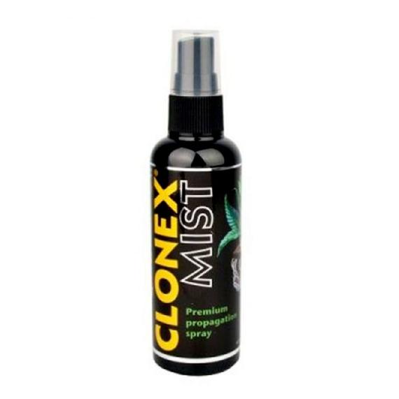 Clonex Mist