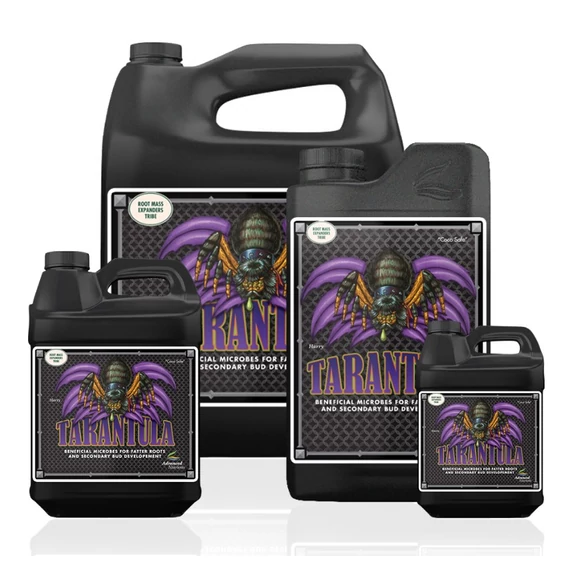Advanced Nutrients Tarantula Liquid
